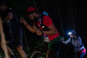 BIB: 
                            <button type="button" onclick="openModal(19209236)" class="btn btn-primary btn-sm float-right btn-popup" data-toggle="modal" data-target=".modal-high-quality">
                        <i class="fas fa-shopping-cart"></i> Add to Cart
                    </button>
                                            <button type="button" onclick="isThisMe(19209236, true)" class="btn btn-success btn-sm float-right btn-popup btn-isme hidden" data-toggle="tooltip" data-placement="bottom" title="นี่คือรูปของคุณใช่ไหม คลิกที่นี่เพื่อเอาเข้าอัลบั้ม">
                        <i class="fas fa-plus"></i> Add to album
                    </button>
                    <button type="button" onclick="isThisMe(19209236, false)" class="btn btn-warning btn-sm float-right btn-popup btn-isnotme hidden">
                        <i class="fas fa-ban"></i> Remove from album
                    </button>